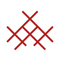 ShrinePuzzle Logo